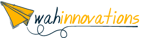 wahinnovations_logo