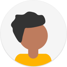Our Salesforce Development Team