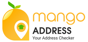 MangoAddress-300x143-min