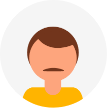 Meet our Salesforce Development Team