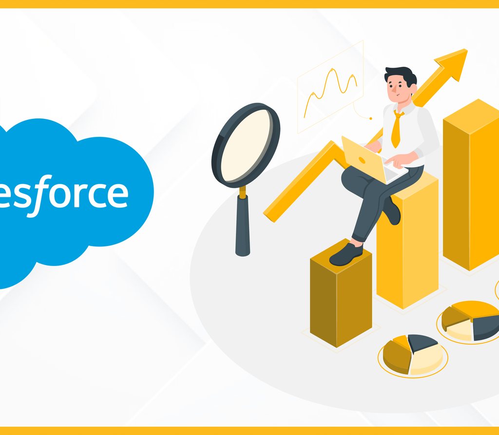 Salesforce Features That Can Maximize Your ROI in 2022