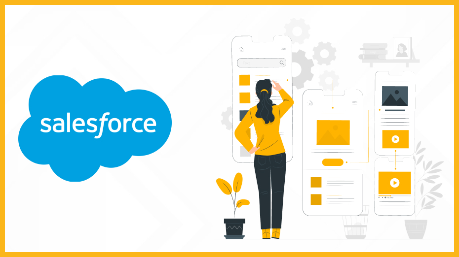 Strategies to Increase Salesforce User Adoption in 2022