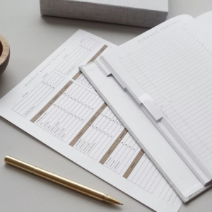 Pipeline Management Analysis