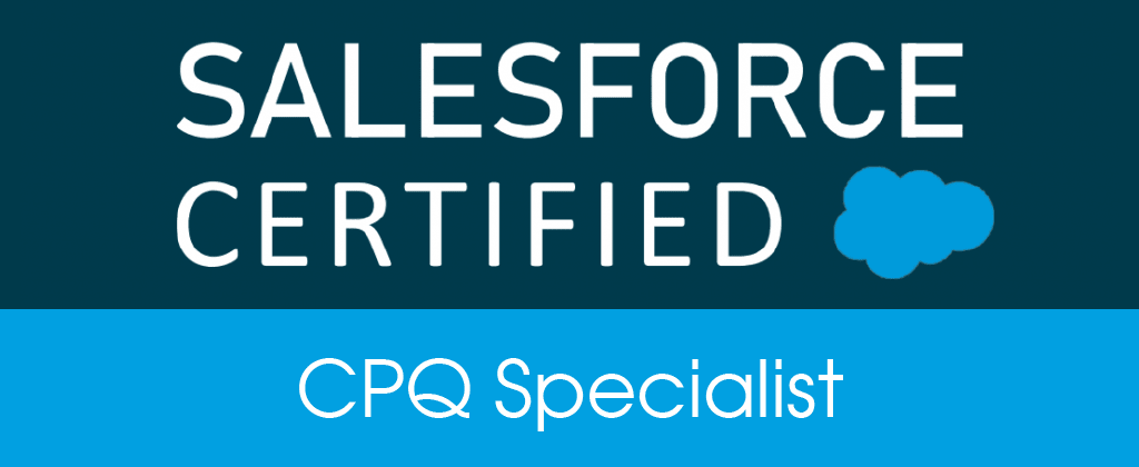 Saleforce-certified-administrator-01