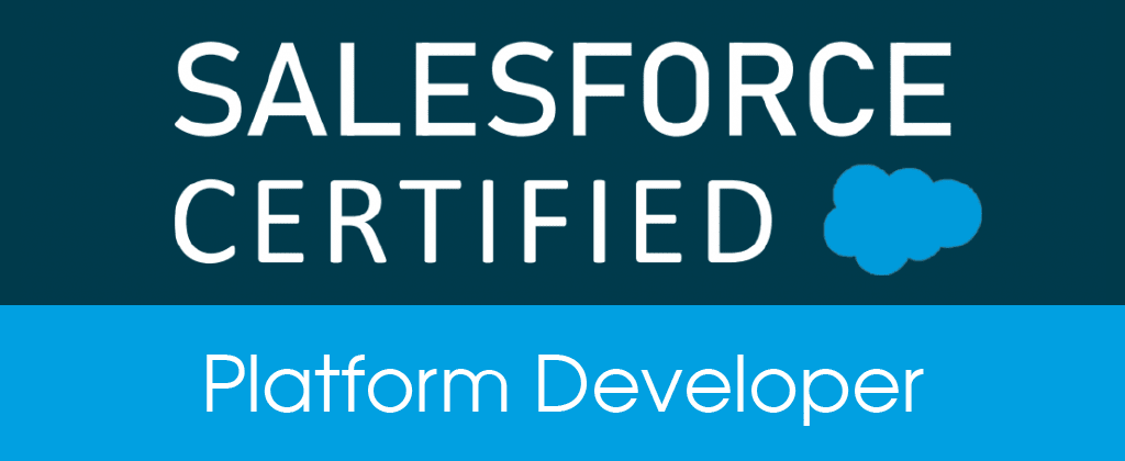 Saleforce-certified-administrator-03