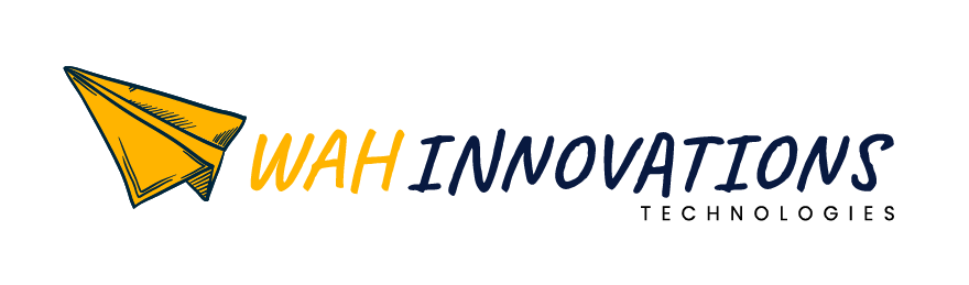 Logo_new-01