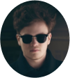 Lucas Mann