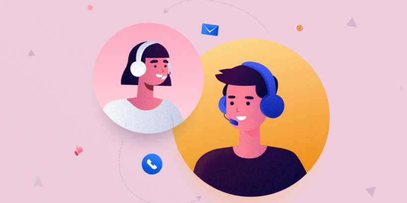 1-to-1-Chats-with-Live-Agents