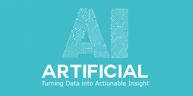 AI-Backed-Insights