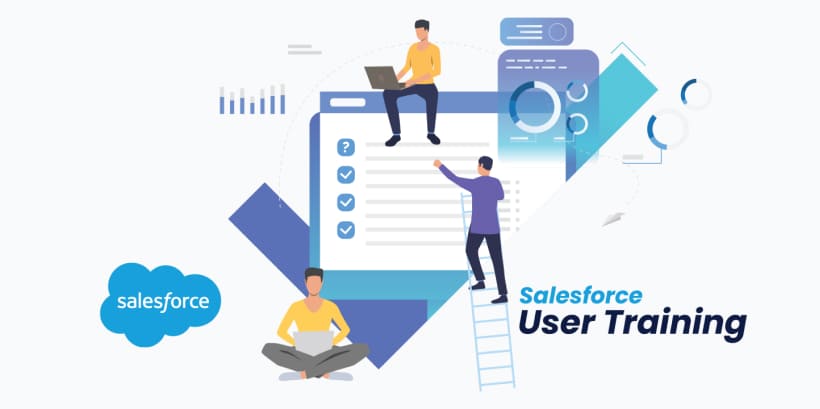 Develop-a-User-Training-and-Support-Plan