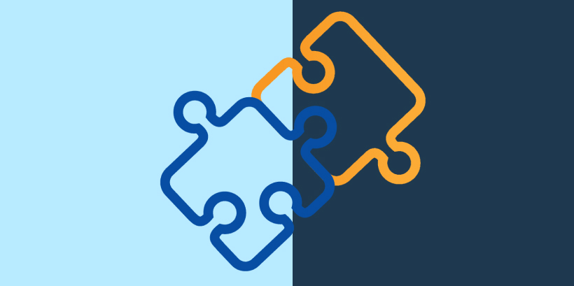 Ease of Integration
