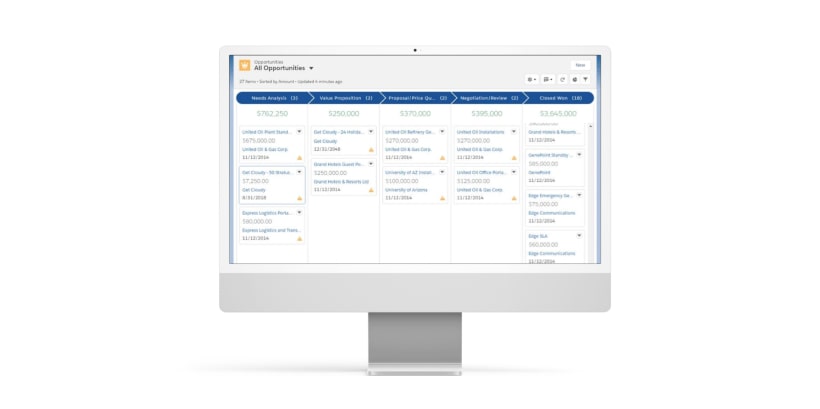 Enhanced-Collaboration-Tools