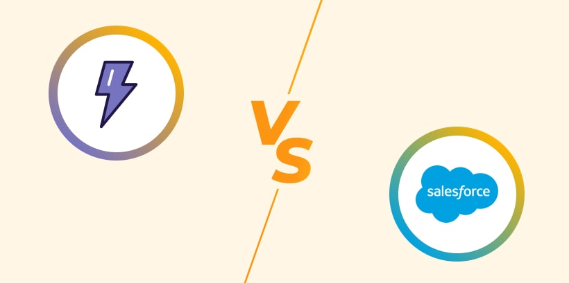 Key-Differences-between-Salesforce-Classic-and-Lightning