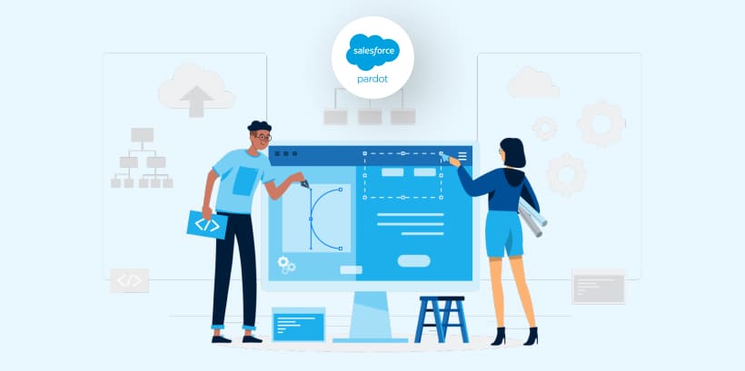 Manage-and-Unpause-Salesforce-Pardot-Connector