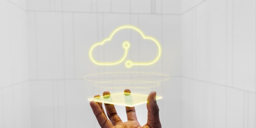 Marketing Cloud Connect