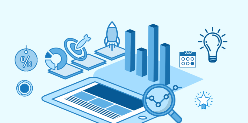 Sales-Analytics