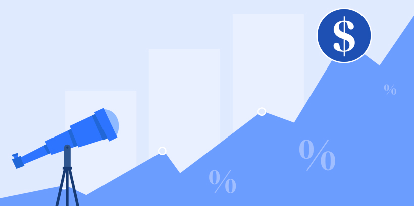 Sales Forecasting