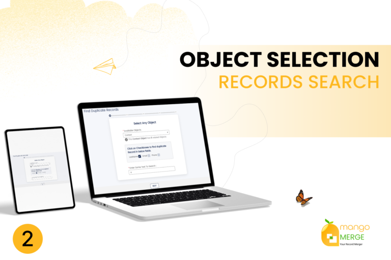 002_object-selection-records-search-mango-merge