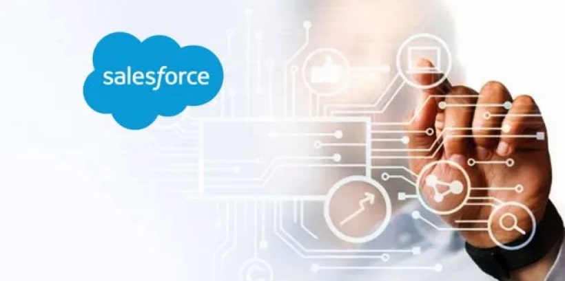 How-can-Salesforce-Developers-Benefit-from-Generative-AI_-min