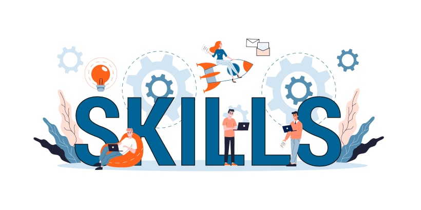 Key-Skills-to-Become-a-Salesforce-Developer