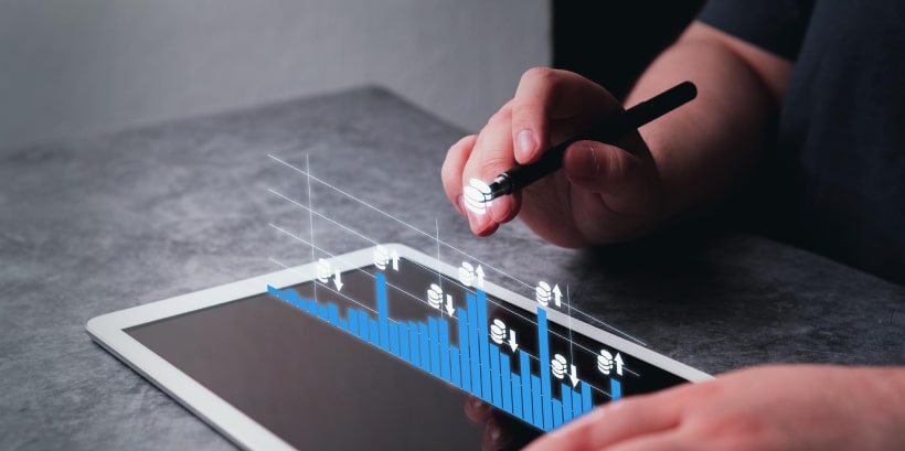 Lead-Scoring-and-Prioritization-min