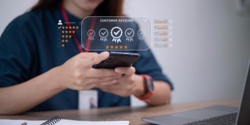 Personalized-Customer-Experience-Tracking-min