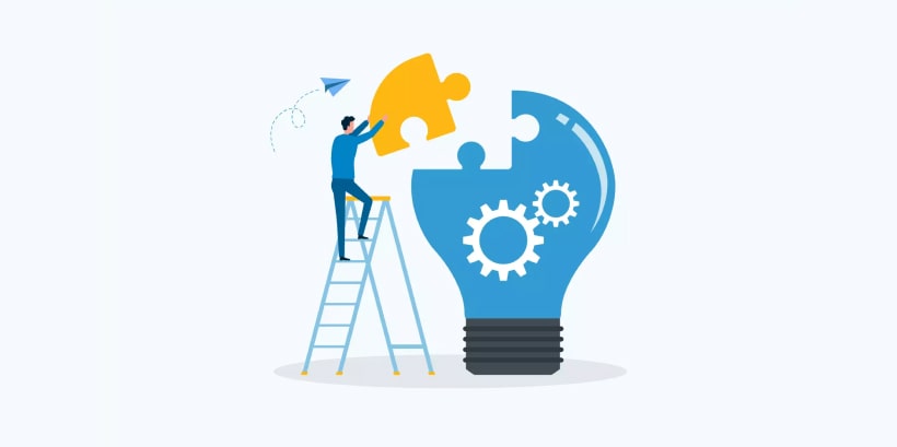 Problem-solving-skill