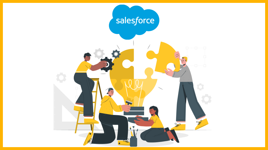 Salesforce-Einstein-Predictor-Builder