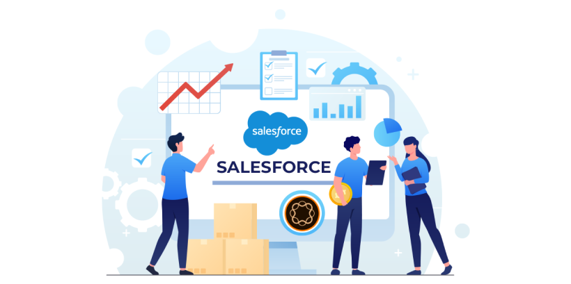 Superior-User-Experience-post