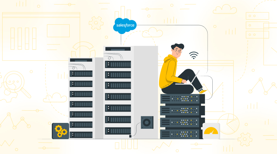The-Importance-of-Salesforce-Development-Services-2022