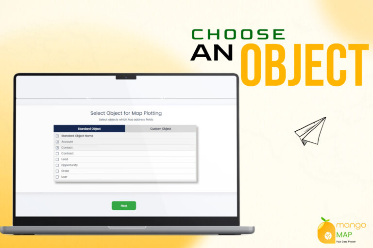 chose-an-object