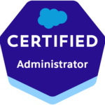 2021-03_Badge_SF-Certified_Administrator_High-Res