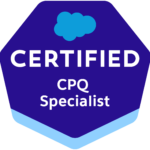 2021-03_Badge_SF-Certified_CPQ-Specialist_High-Res